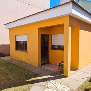 PH | Rivadavia N° 243 | Costa Azul