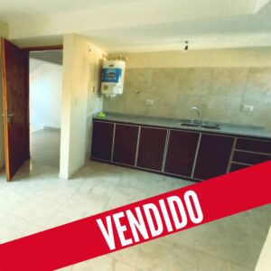 Departamento| Catamarca N° 2025| San Bernardo