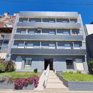 Departamento| Costanera N° 1984| San Bernardo