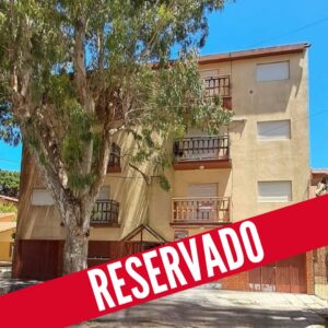 Departamento| Mitre N° 2530| San Bernardo