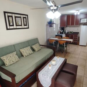 Departamento | Mitre N° 1618 | San Bernardo