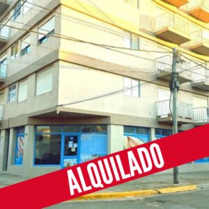 Local | San Juan N° 1699 | San Bernardo