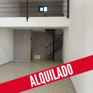 Locales | Chiozza N° 1989 | San Bernardo