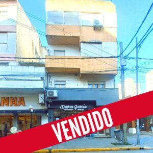 Departamento| Chiozza N° 2551| San Bernardo