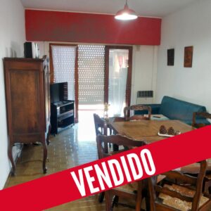 Departamento| Costanera Nº 5446 | Lucila del Mar