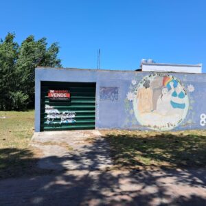 Lote| Av. San Bernardo Nº 1176 | San Bernardo