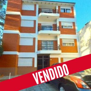 Departamento | Machado N°217 | San Bernardo
