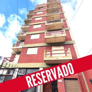 Departamento | Esquiu N° 162 | San Bernardo
