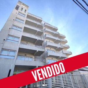 Departamento | Hernandarias N° 55 | San Bernardo