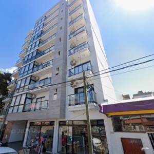 Departamento | Zuviria N° 137 | San Bernardo