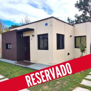 P.H | Catamarca N° 5444 | Lucila del Mar