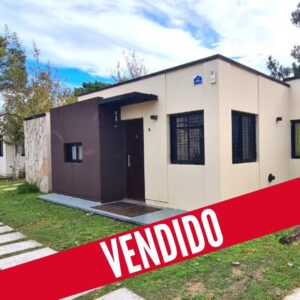 P.H | Catamarca N° 5444 | Lucila del Mar