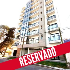 Departamento | Zuviria N° 137 | San Bernardo