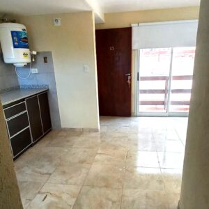 Departamento| Catamarca N° 2025| San Bernardo