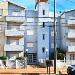 Departamento | Costanera N° 2610 | San Bernardo