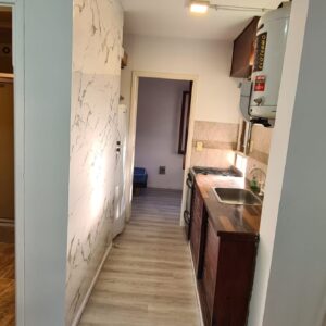 Departamento| Av. San Bernardo N° 400 | San Bernardo