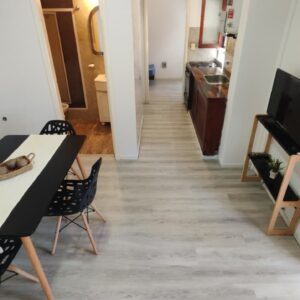 Departamento| Av. San Bernardo N° 400 | San Bernardo