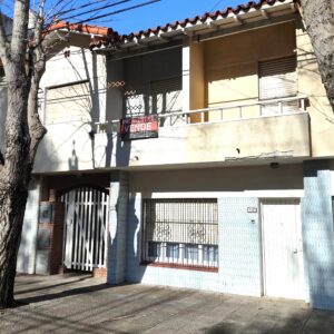 Departamento | Avellaneda N° 236 | Mar de Ajo