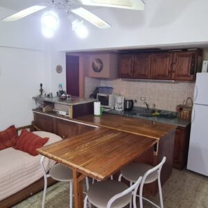 Departamento | La Rioja N° 2435 | San Bernardo