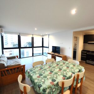 Departamento | Zuviria N° 137 | San Bernardo