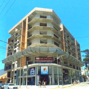 COPACABANA III | Chiozza esq. de la Reducción | San Bernardo