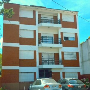 Departamento | Machado Nº 217 | San Bernardo