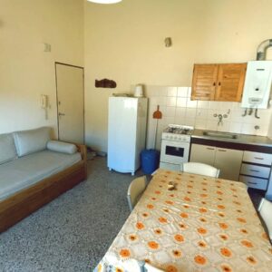 Departamento | Mitre N° 2530 | San Bernardo