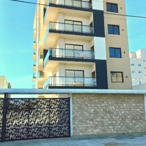 Departamento | Jorge Newbery N° 1176 | Mar de Ajo