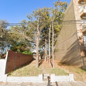 Lote | Mendoza N° 4150 | Costa Azul