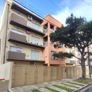 Departamento| Zuviria N° 178 | San Bernardo