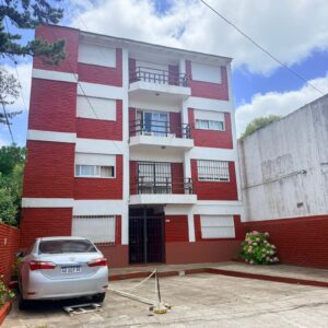 Departamento | Machado Nº 217 | San Bernardo