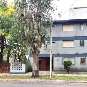 Departamento | San Juan N° 4755  | Lucila del Mar