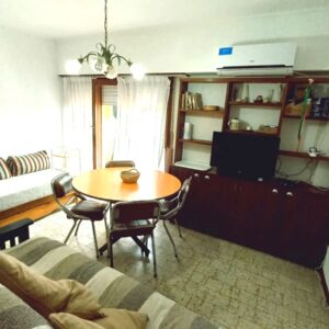 Departamento | La Rioja N° 2435 | San Bernardo