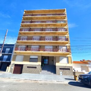 Departamento | Costanera N° 5446 | Lucila del Mar