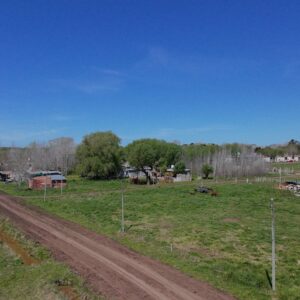 Lote | Los Pinos entre las Vivoras y La Perdiz | Gral Lavalle