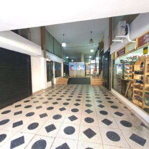 Local | Chiozza N°2153 | San Bernardo