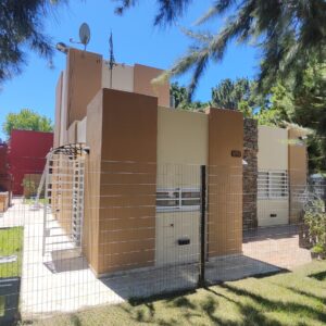 Inversión | Neuquén N° 908 | Lucila del Mar