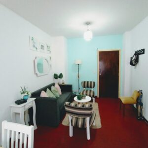 Departamento | Francisco de las Carreras N° 97 | Mar de Ajo