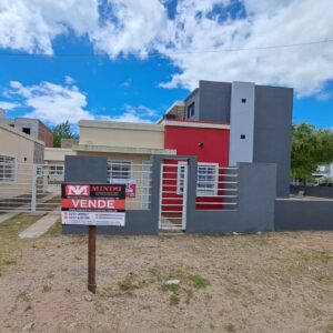 Departamento | Tucumán N° 4423  | Costa Azul