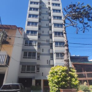 Departamento | Santa María de Oro N° 144 | San Bernardo