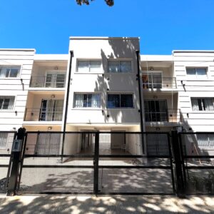 Departamento | Joaquin v. Gonzalez N° 666| San Bernardo