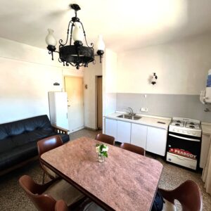 Departamento |La Rioja N° 1956| San Bernardo