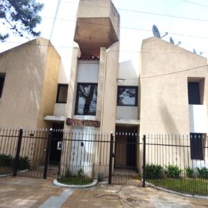 Departamento | Av. San Bernardo N° 250| San Bernardo