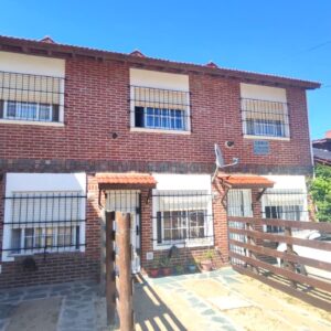 Inversión | Santa Fe N° 132 | Lucila del Mar