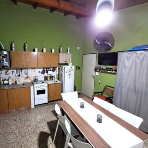 Departamento| Mitre N° 2530| San Bernardo