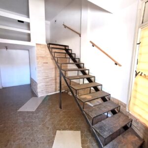 Local| La Rioja N° 2435 | San Bernardo