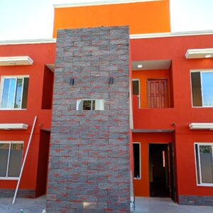 Departamento | Santiago del Estero N° 3842 | Costa Azul