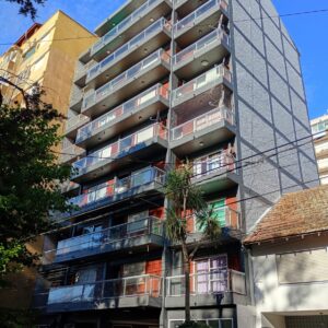 Departamento | San Juan N° 3169 | San Bernardo