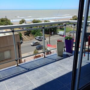 Departamento | Costanera N° 1860 | San Bernardo