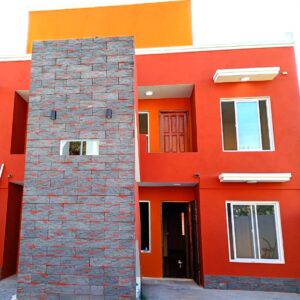 Departamento | Santiago del Estero N° 3842 | Costa Azul